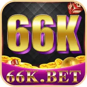 66kbet APK Motor Racing