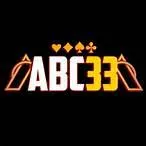 ABC33 - Pertarungan Terakhir di Dunia Battle Royale