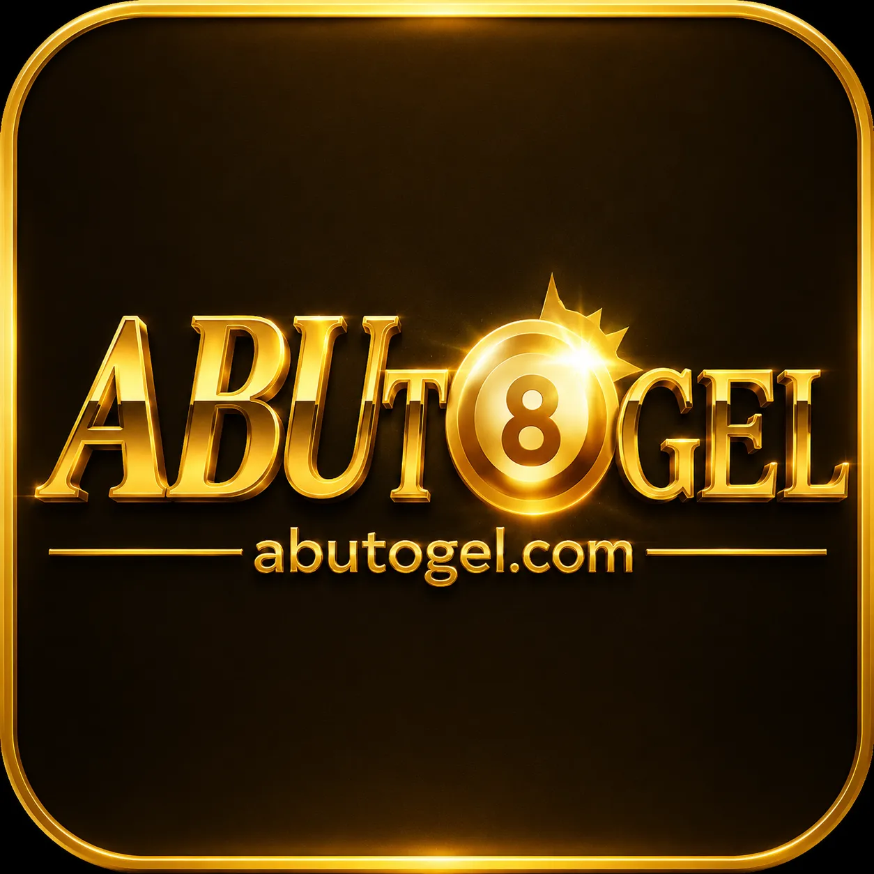 abutogel APK Match-3