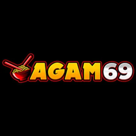 AGAM69 - Permainan TPS Menegangkan dan Seru