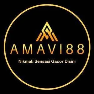 amavi88 APK Action