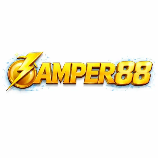 AMPER88 - Permainan Sepak Bola Terbaik untuk Pecinta Olahraga