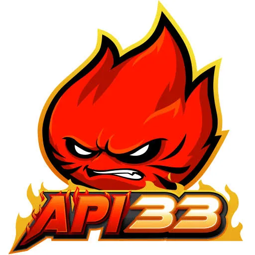 API33 - Keseruan Permainan Match-3 yang Menantang