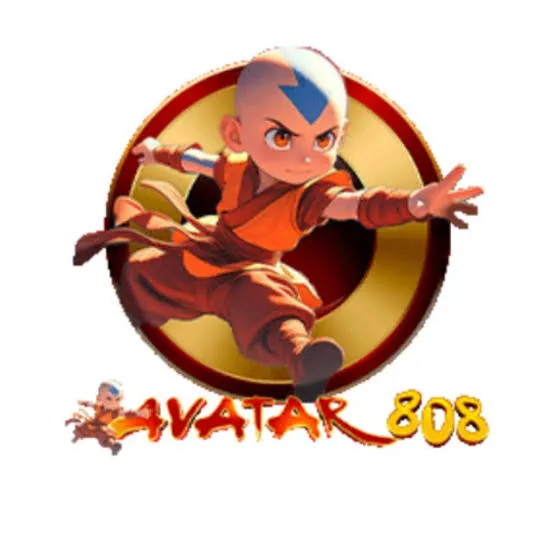 avatar808 APK Open World