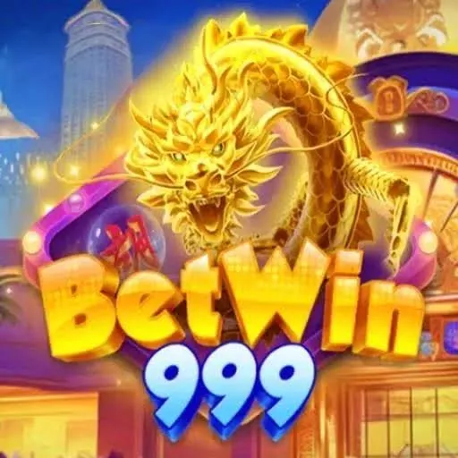 BETWIN999 - Permainan Strategi dan Manajemen Terbaik