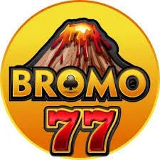 bromo77 APK TPS