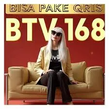 btv168 APK Simulation
