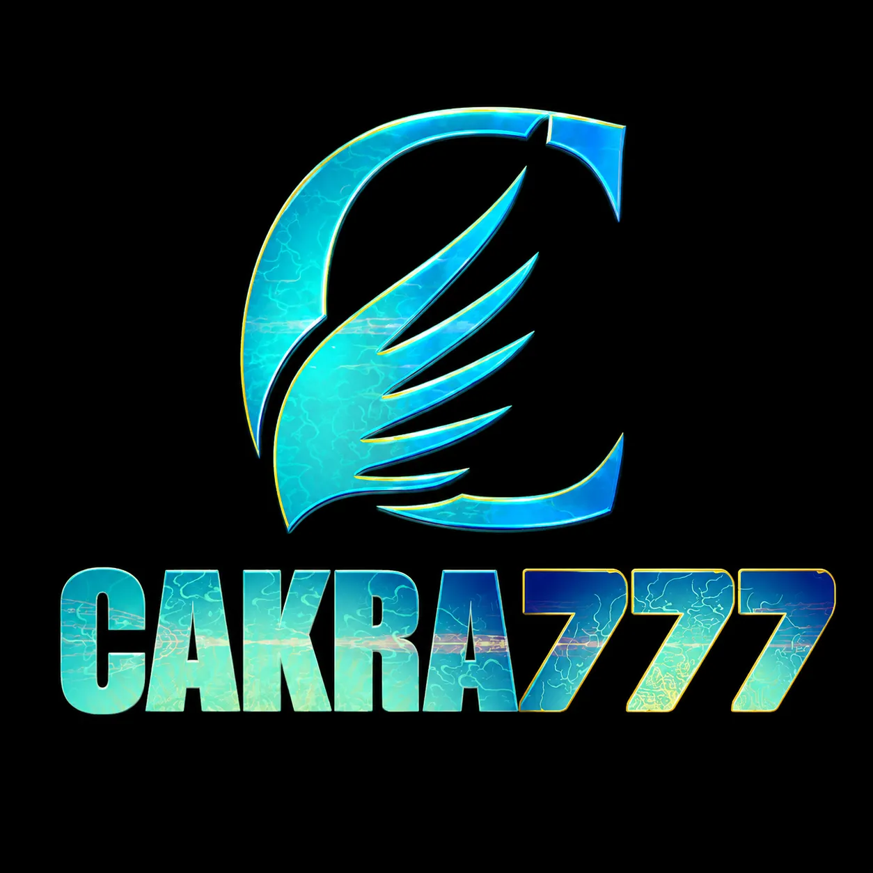 CAKRA777 - Petualangan Aksi Tanpa Henti