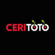CERITOTO - Petualangan Seru dalam Permainan Arcade