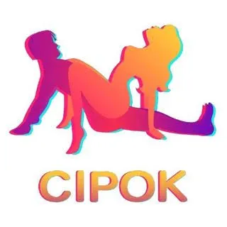 cipok APK Motor Racing