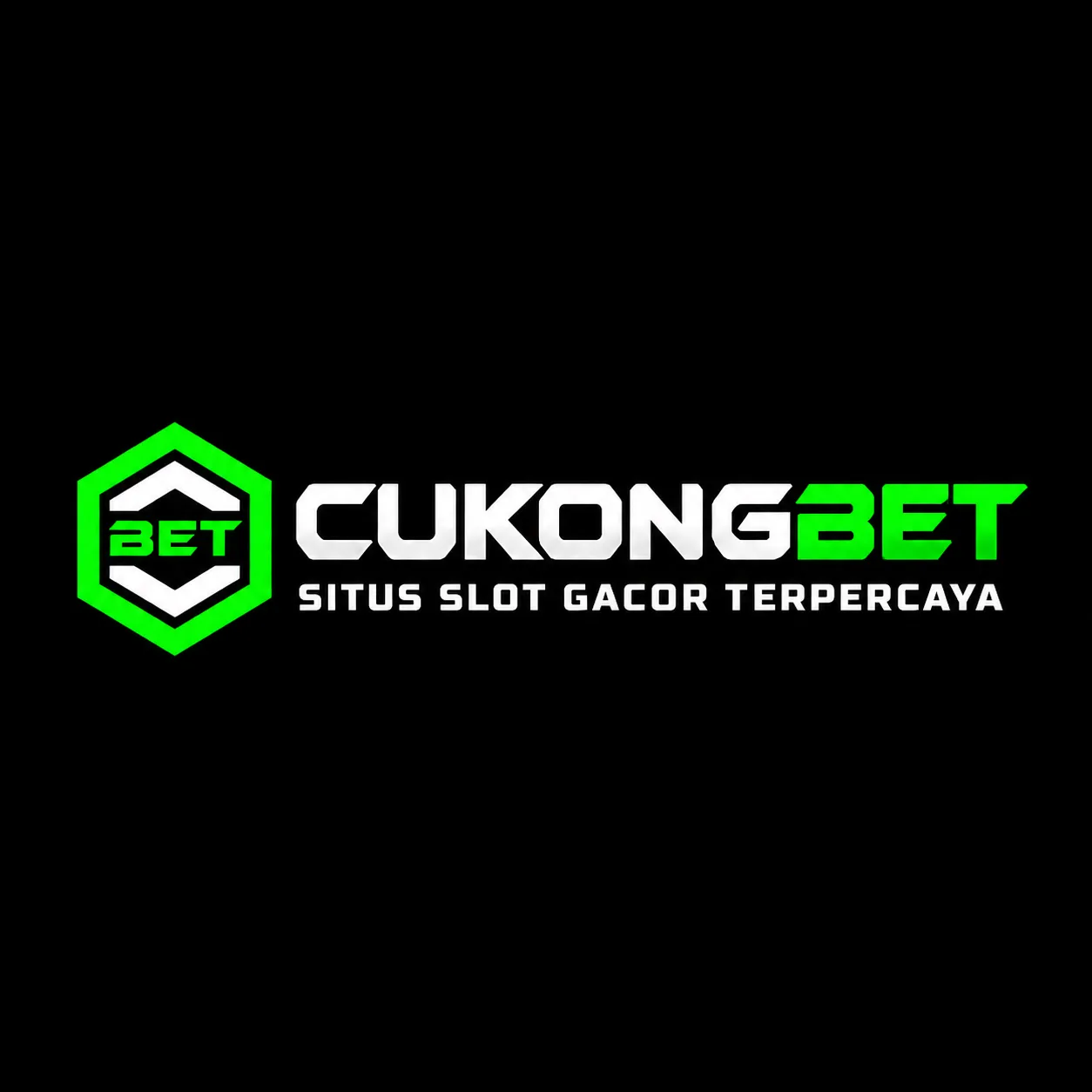 cukongbet APK ARPG