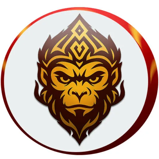 dewanusa APK Poker