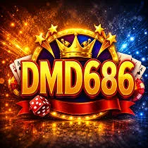 dmd686 APK SLG