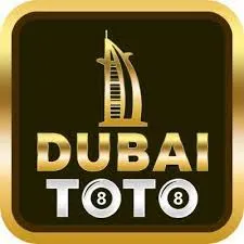DUBAITOTO - Game FPS Menegangkan untuk Penggemar Tembak-Menembak