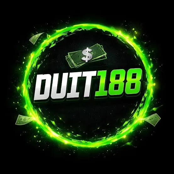 DUIT188 - Aplikasi Sportsbook Terbaik untuk Penggemar Taruhan
