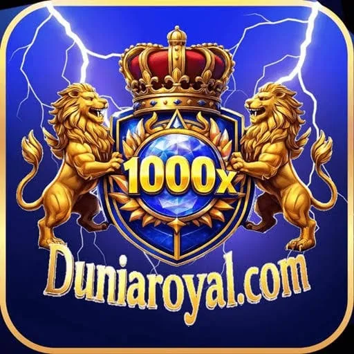 duniaroyal APK Utility