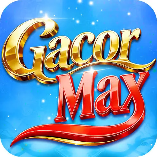 gacormax APK Tembak Ikan