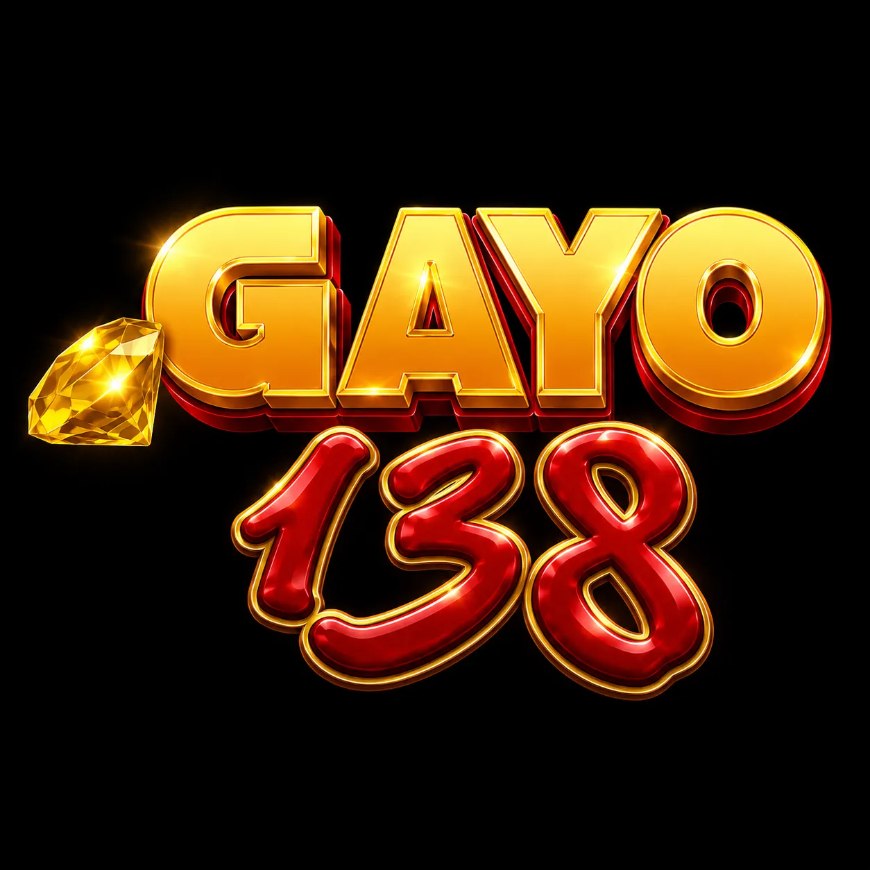 GAYO138 - Permainan Bingo Seru dan Mengasyikkan