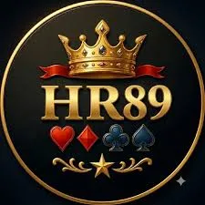 HR89 - Game Live Casino Terbaik untuk Petualangan Seru
