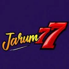 jarum77 APK Poker