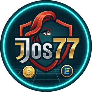 JOS77 - Petualangan Seru di Dunia Arcade