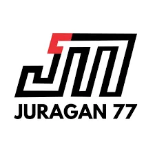juragan77 APK Kasino