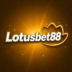 LOTUSBET88 - Balapan Motor yang Mengguncang Seluruh Arena