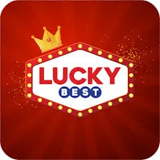 luckybest APK Action