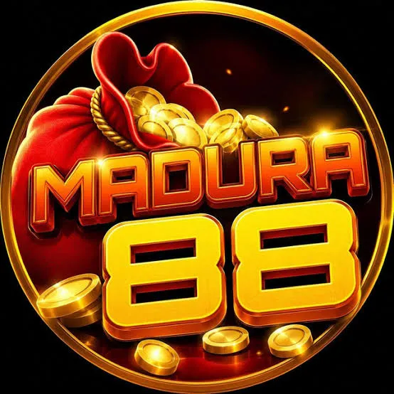 madura88 APK TPS