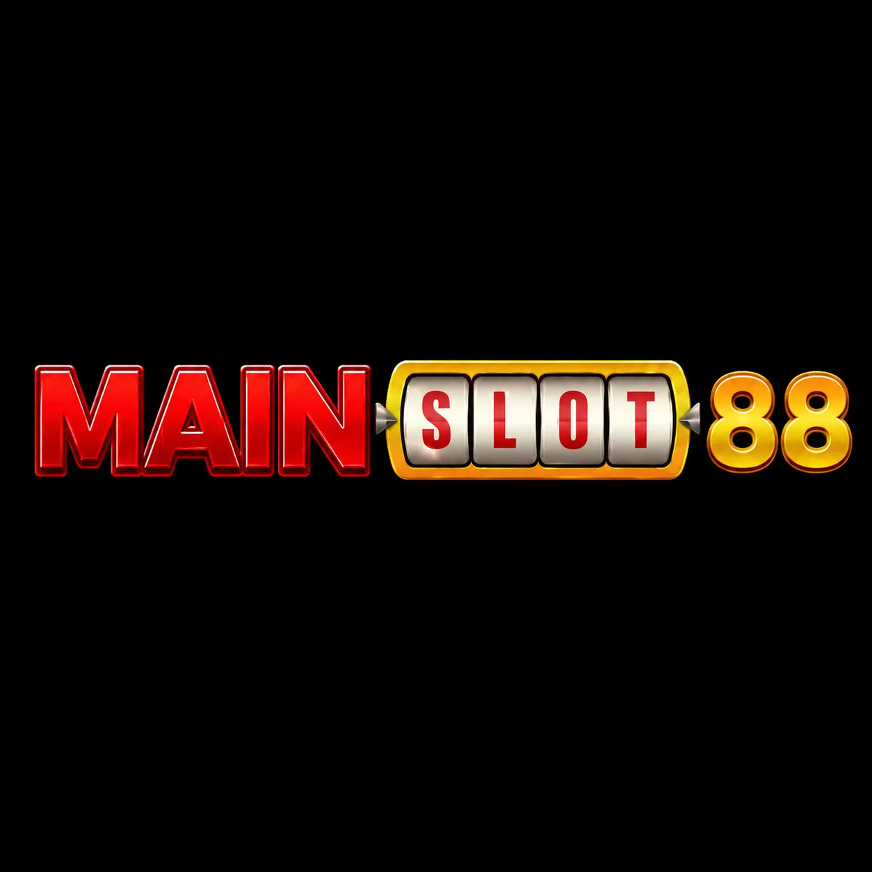 mainslot88 APK Sports