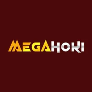 MEGAHOKI - Permainan Musik Seru untuk Semua