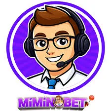 miminbet APK Live Casino