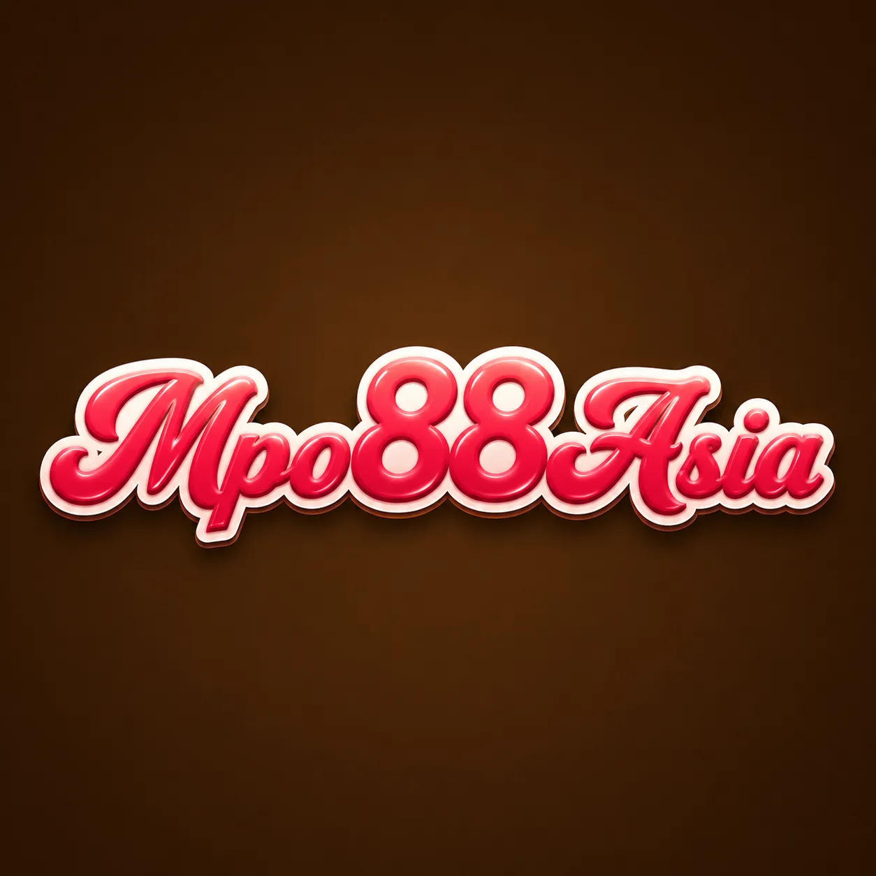 mpo88asia APK Puzzle