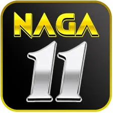 naga11 APK Battle Royale