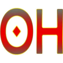 ohtogel APK Arcade