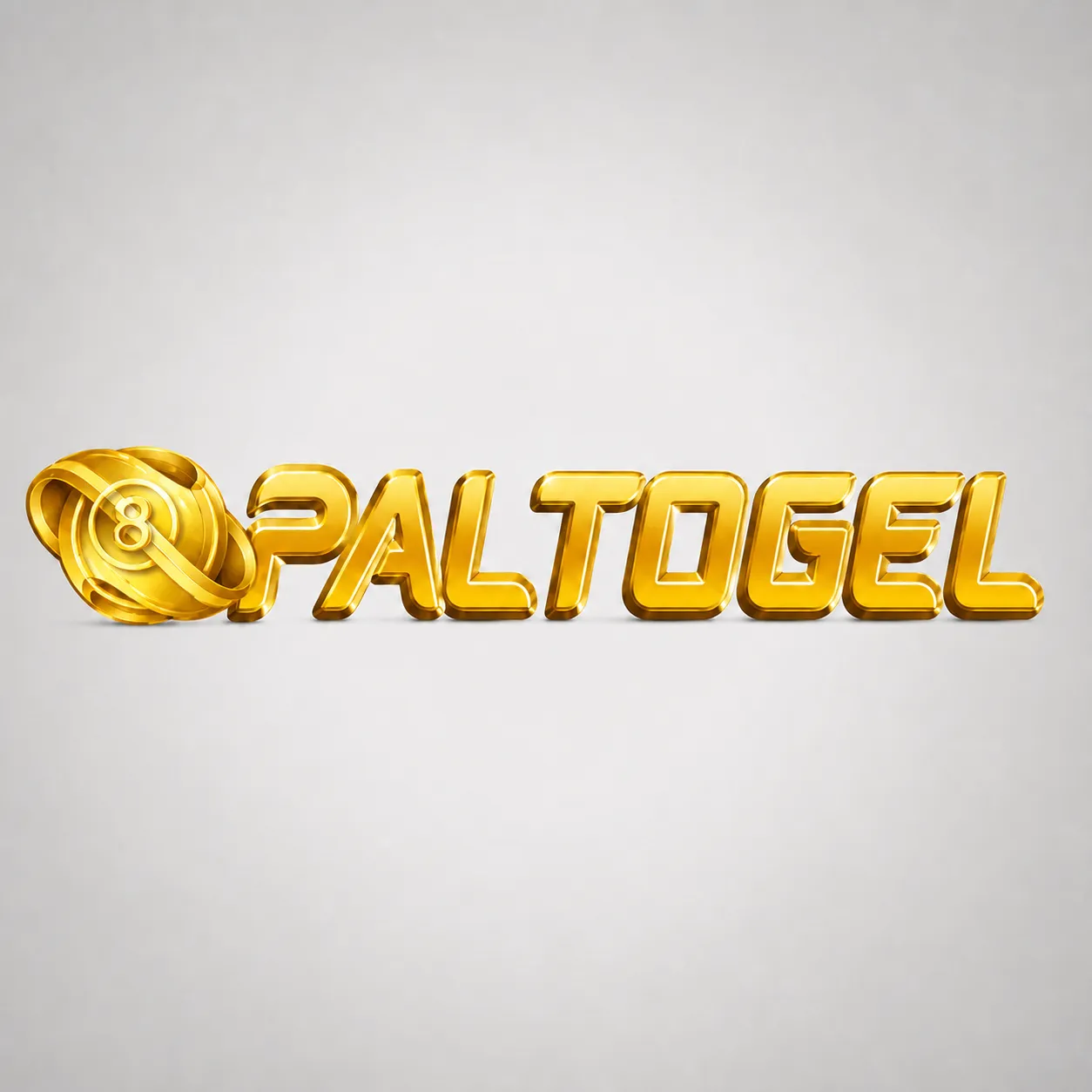OPALTOGEL - Petualangan Epik dalam Dunia MMORPG