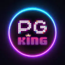 PGKING - Menjadi Raja Tycoon dalam Bisnis