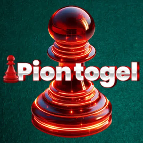 PIONTOGEL - Petualangan Balap yang Seru dan Menantang