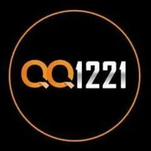 QQ1221 - Permainan Strategi Terbaik untuk Penggemar SLG