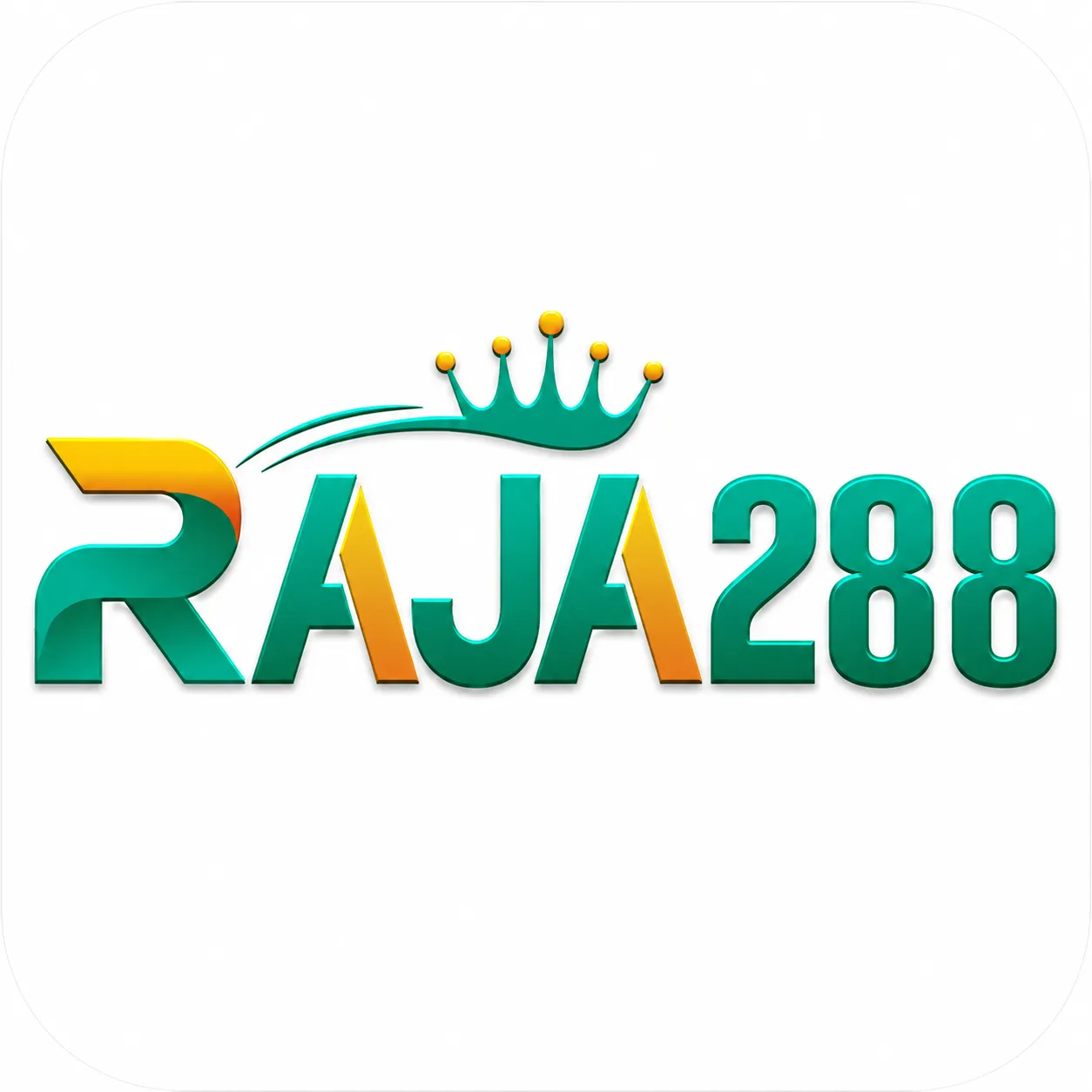 raja288 APK FPS
