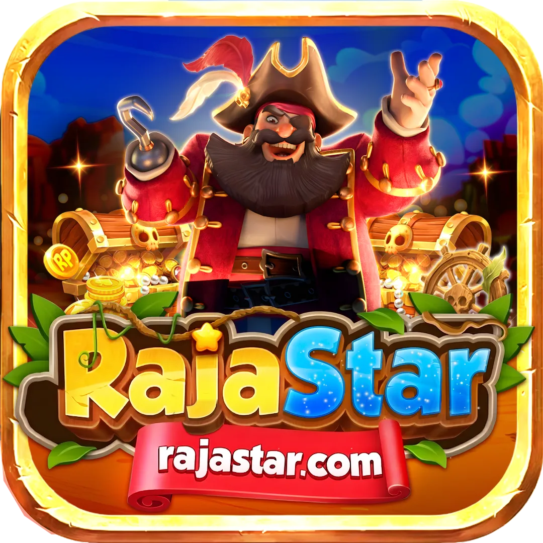 rajastar APK Match-3