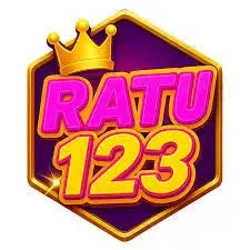 ratu123 APK Football