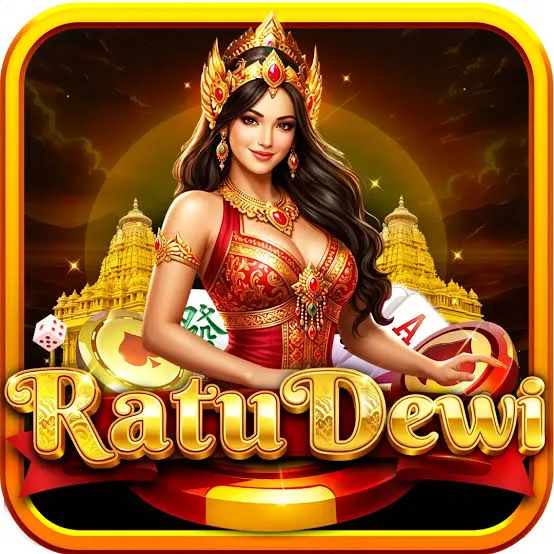 RATUDEWI - Game Tycoon Seru dan Menguntungkan