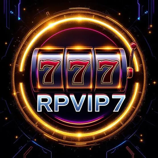 rpvip7 APK MMORPG