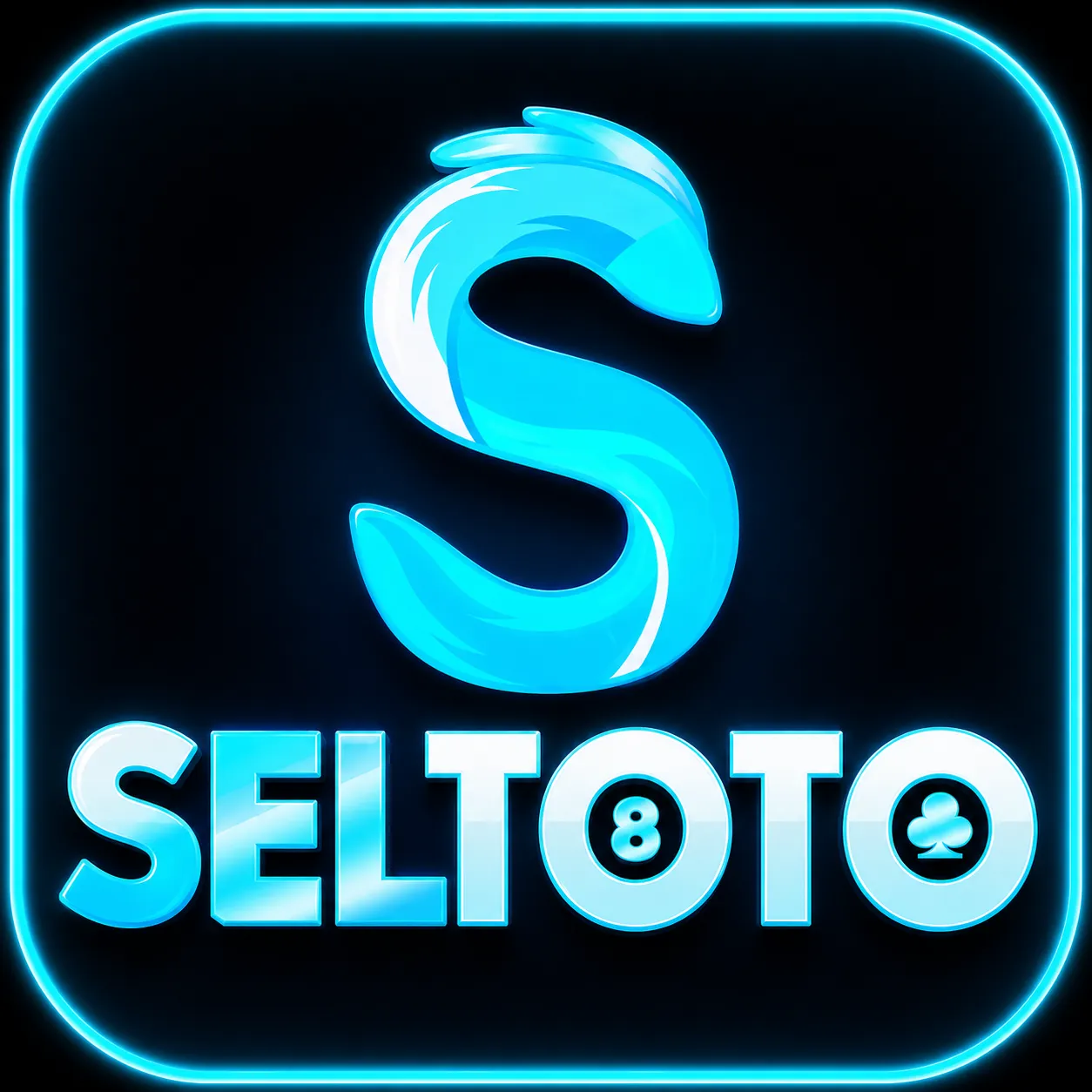 SELTOTO - Balapan Seru Dengan Keseruan Tak Terbatas