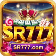 SR777 - Permainan Poker Terbaik di Seluruh Dunia