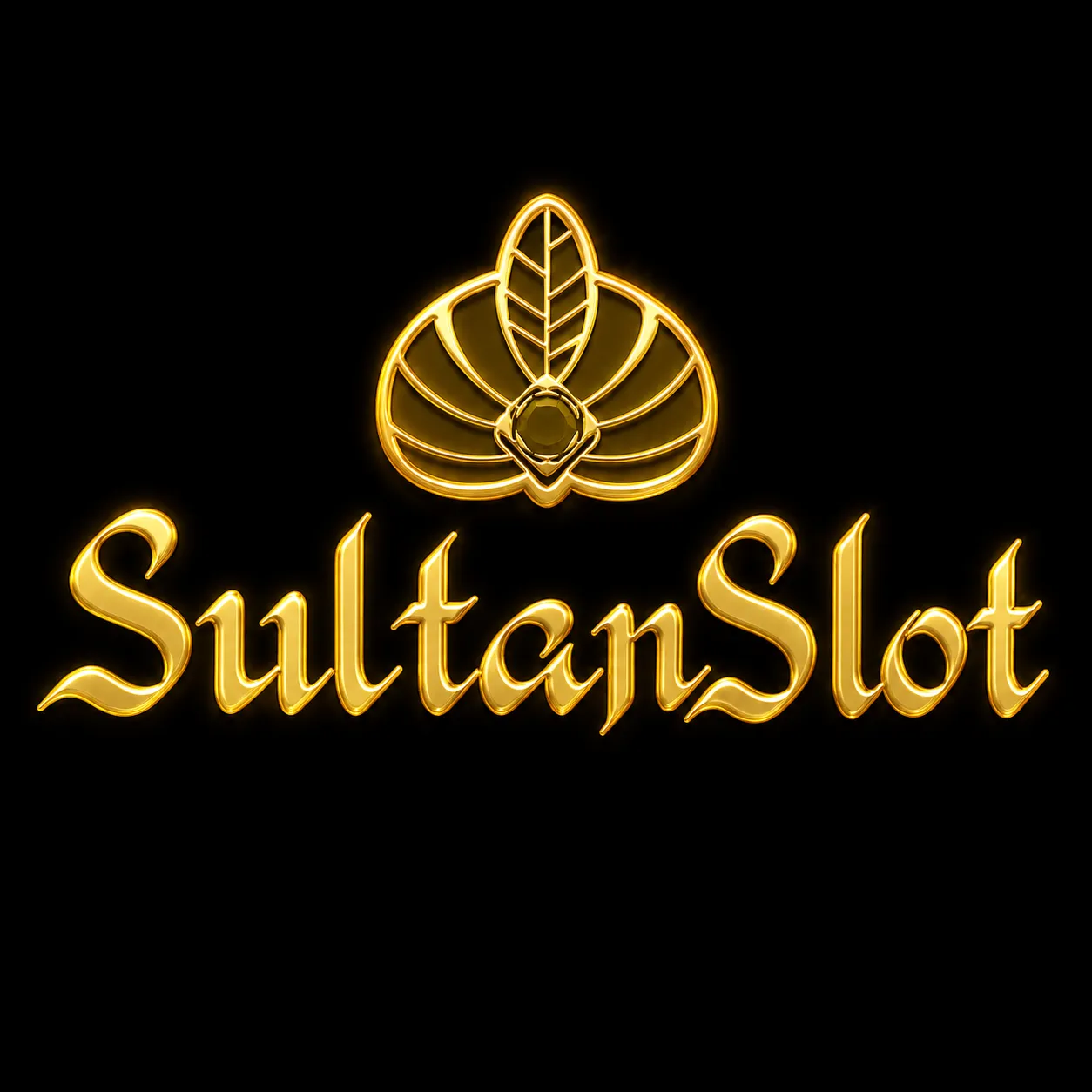 sultanslot APK Puzzle