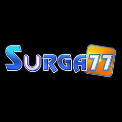 SURGA77 - Pertempuran FPS Tanpa Batas
