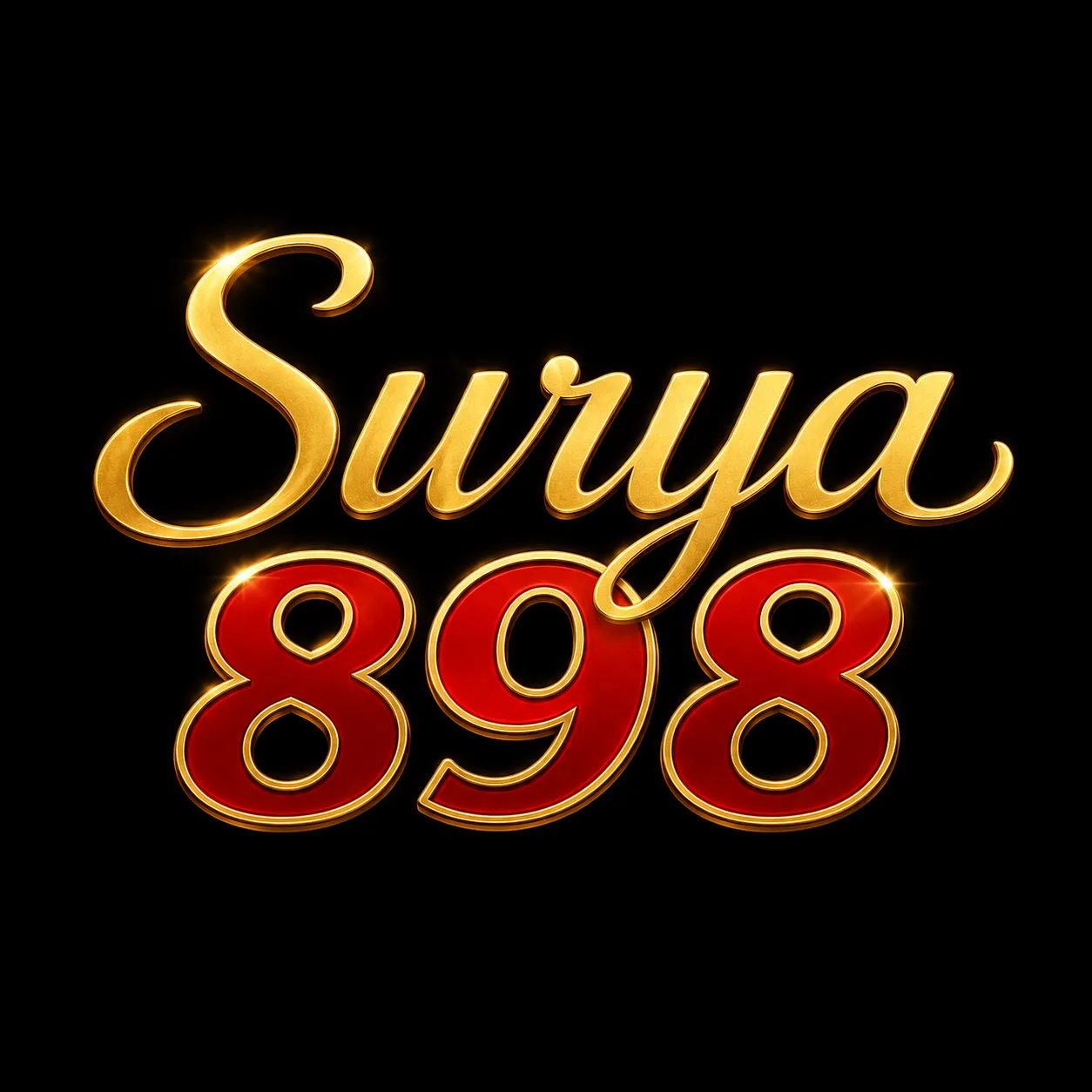 surya898 APK Gaple