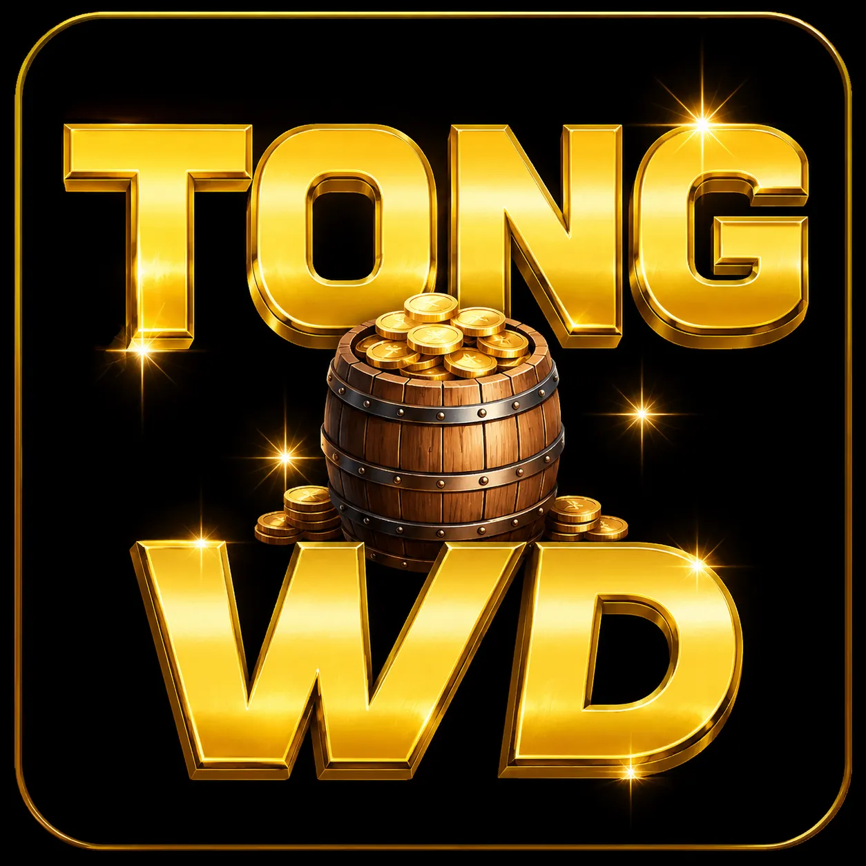 tongwd APK Football